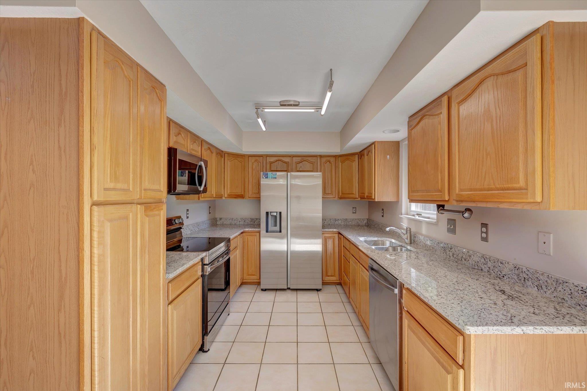 2663 South Isabel Court Bloomington, IN 47403 - Photo 14 of 35