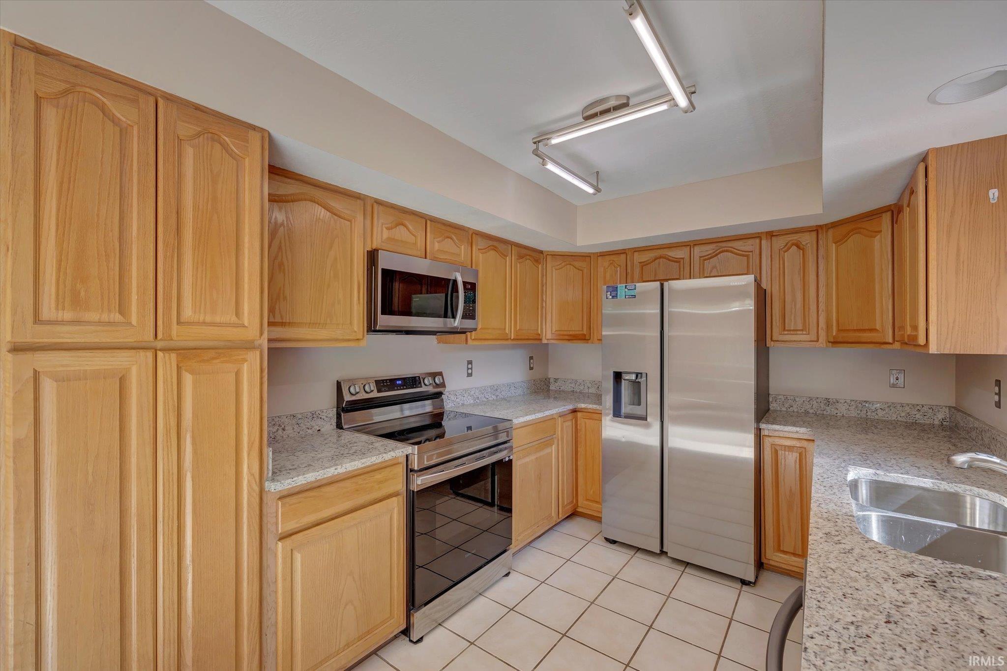 2663 South Isabel Court Bloomington, IN 47403 - Photo 15 of 35
