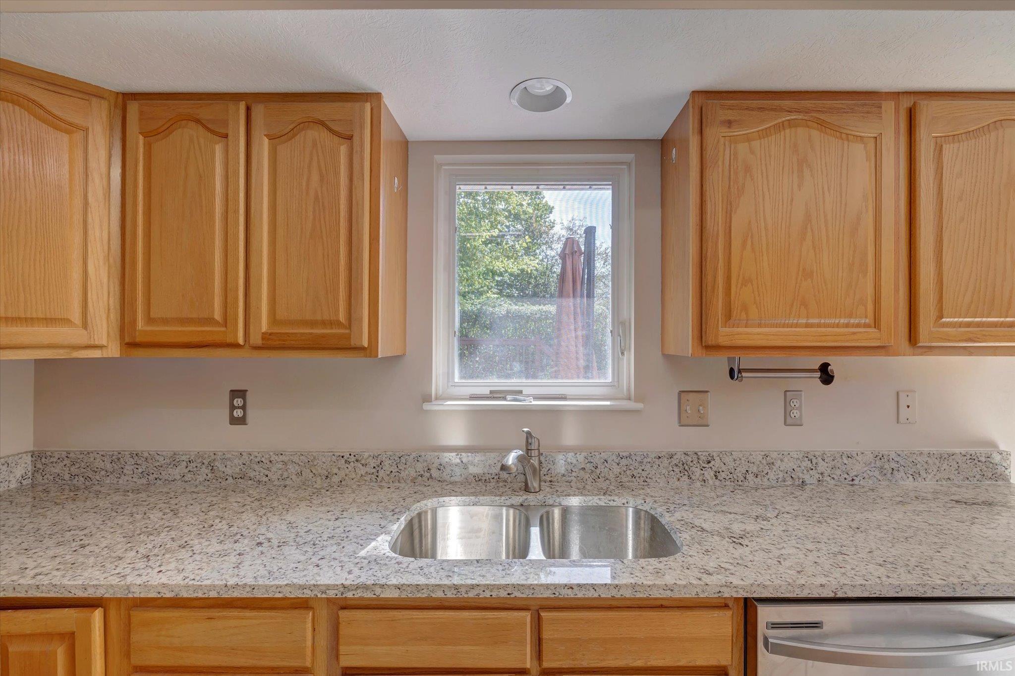 2663 South Isabel Court Bloomington, IN 47403 - Photo 18 of 35