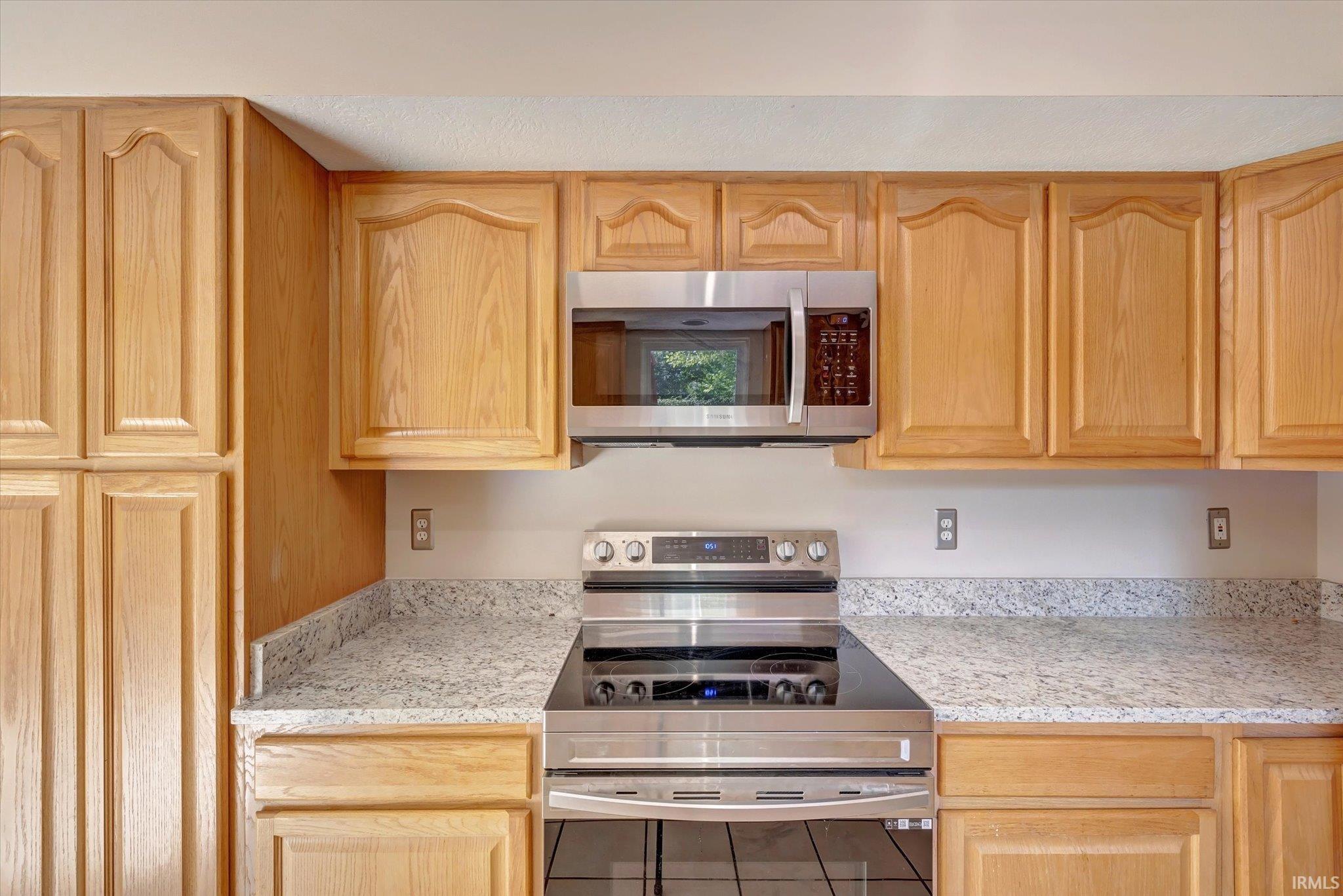 2663 South Isabel Court Bloomington, IN 47403 - Photo 19 of 35