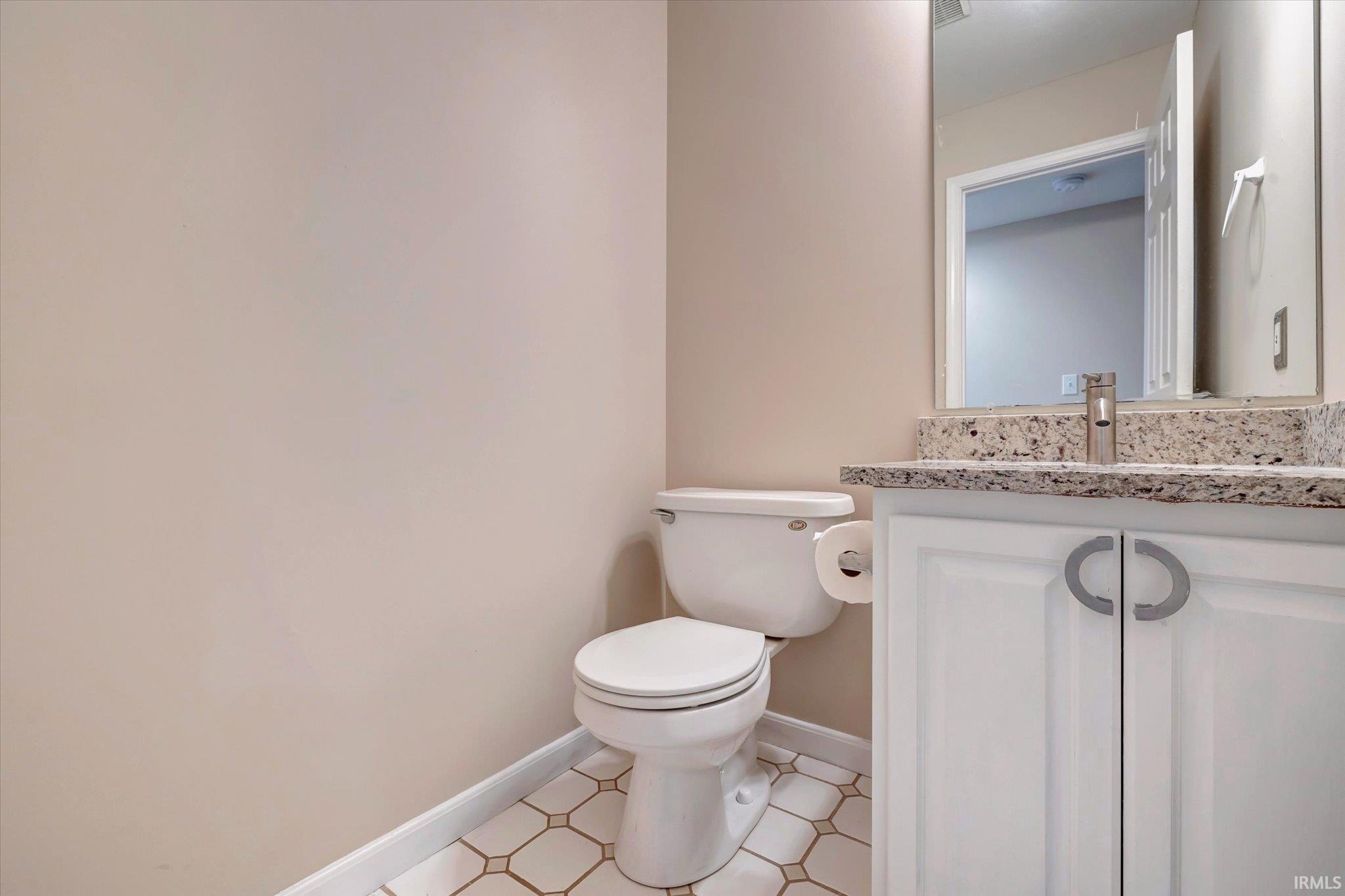 2663 South Isabel Court Bloomington, IN 47403 - Photo 20 of 35