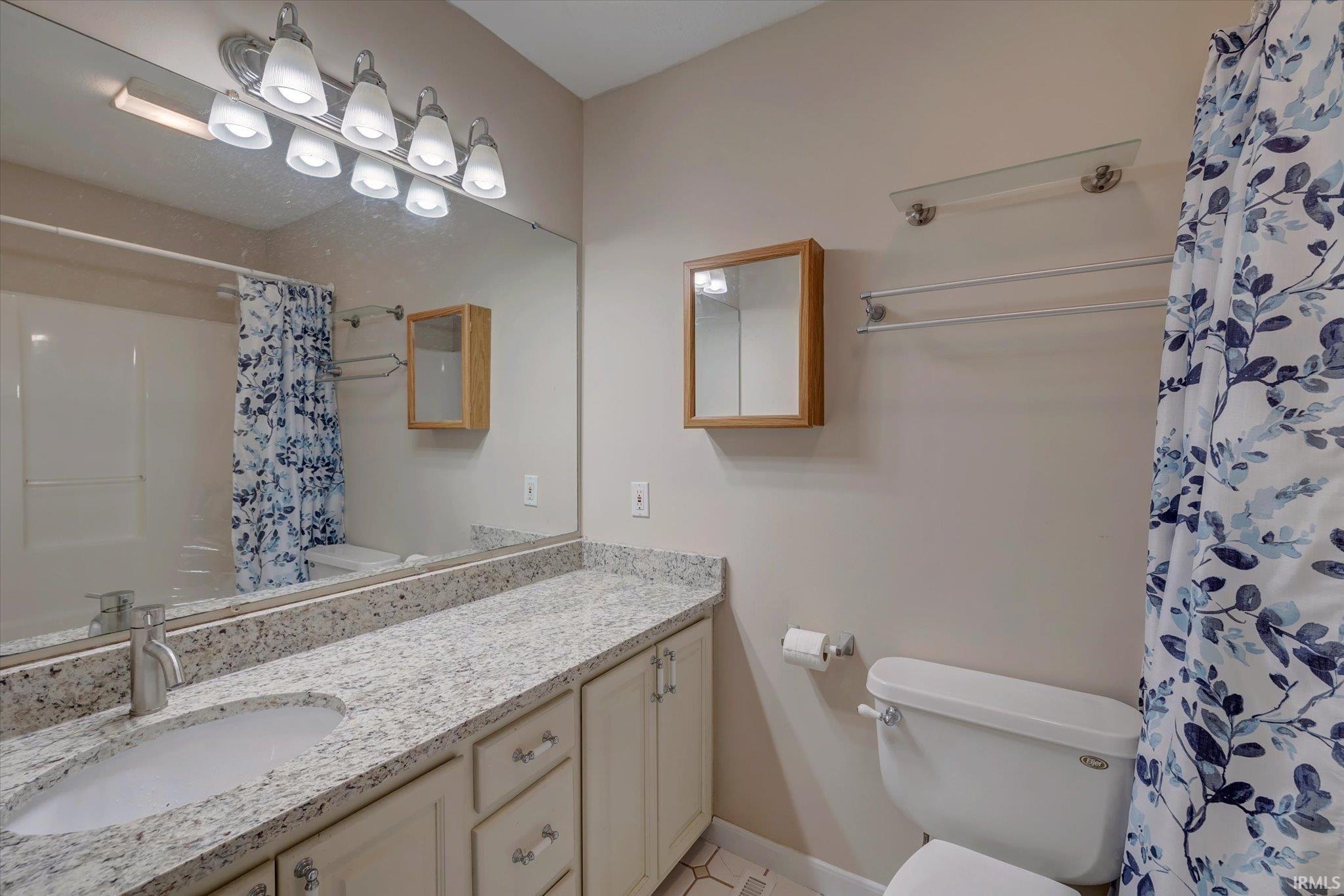 2663 South Isabel Court Bloomington, IN 47403 - Photo 21 of 35