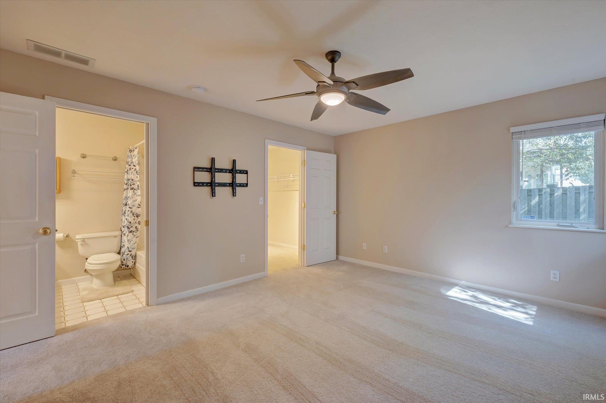 2663 South Isabel Court Bloomington, IN 47403 - Photo 23 of 35