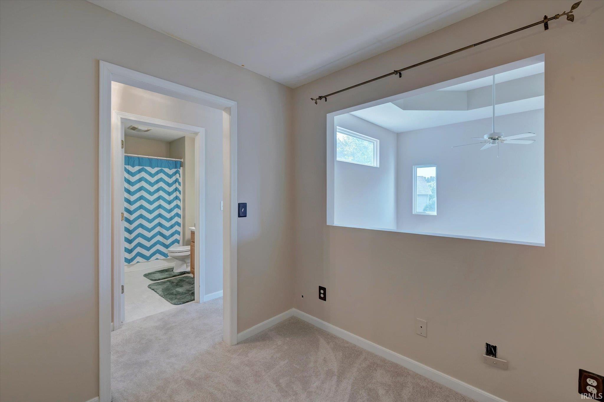 2663 South Isabel Court Bloomington, IN 47403 - Photo 25 of 35