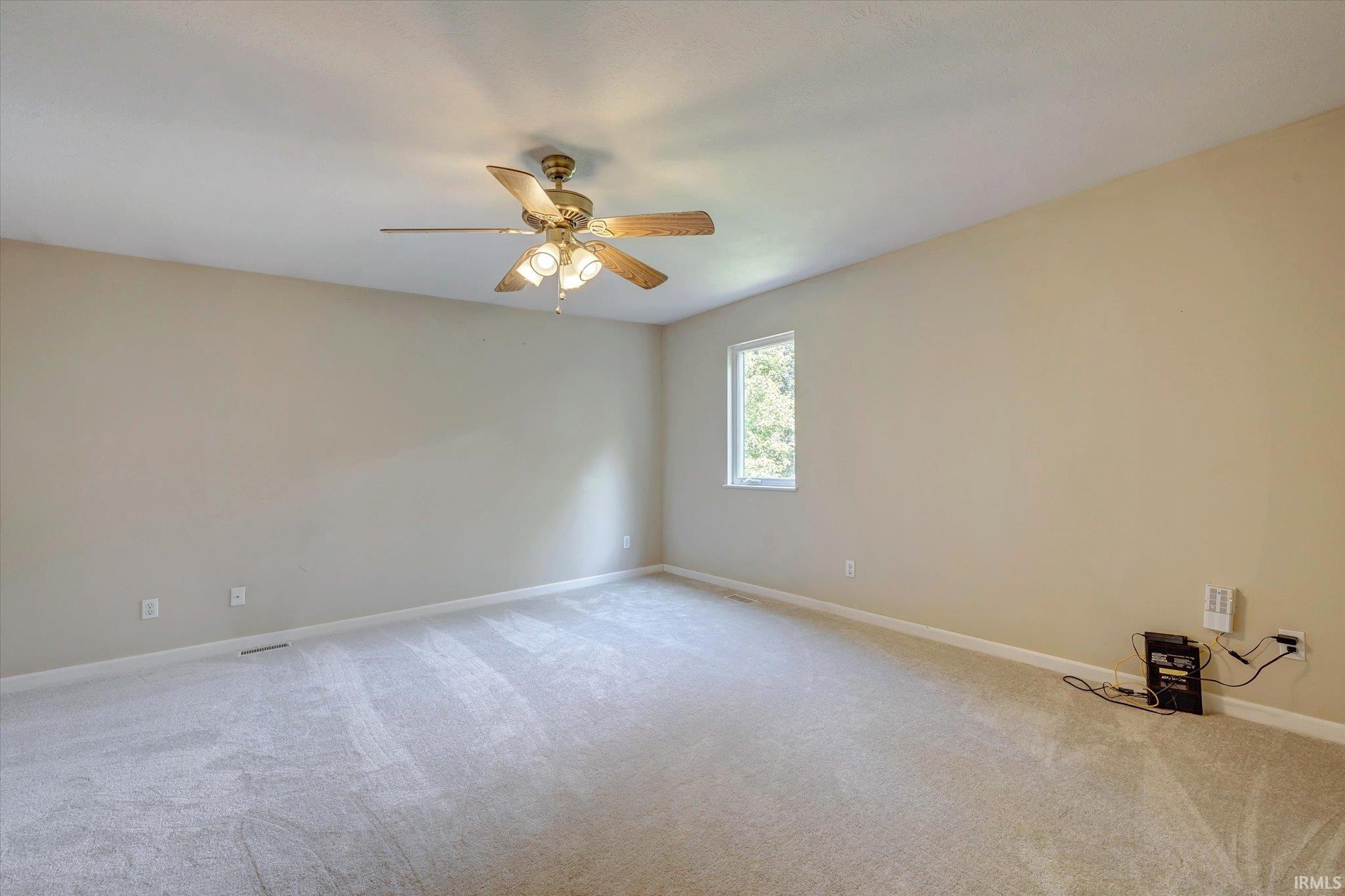 2663 South Isabel Court Bloomington, IN 47403 - Photo 26 of 35