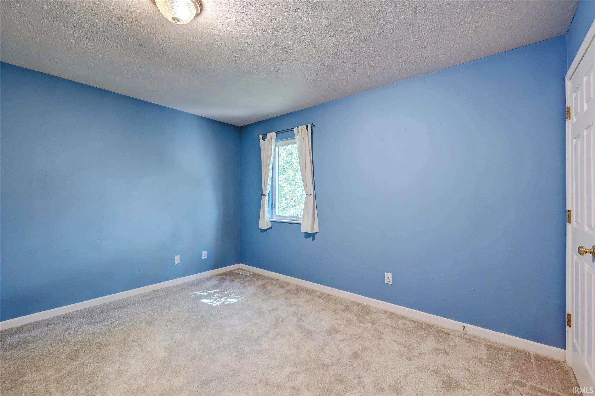 2663 South Isabel Court Bloomington, IN 47403 - Photo 28 of 35