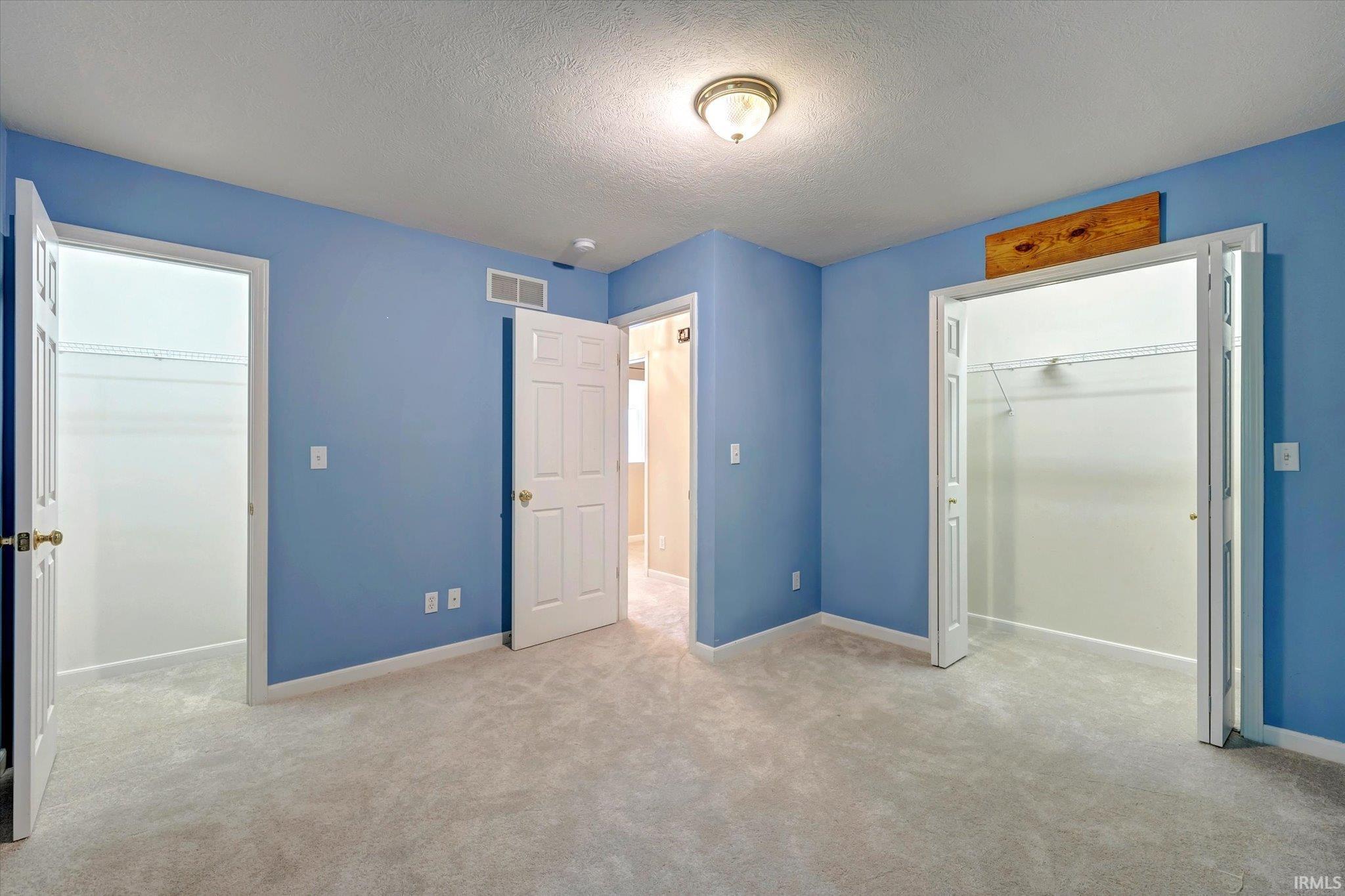 2663 South Isabel Court Bloomington, IN 47403 - Photo 29 of 35