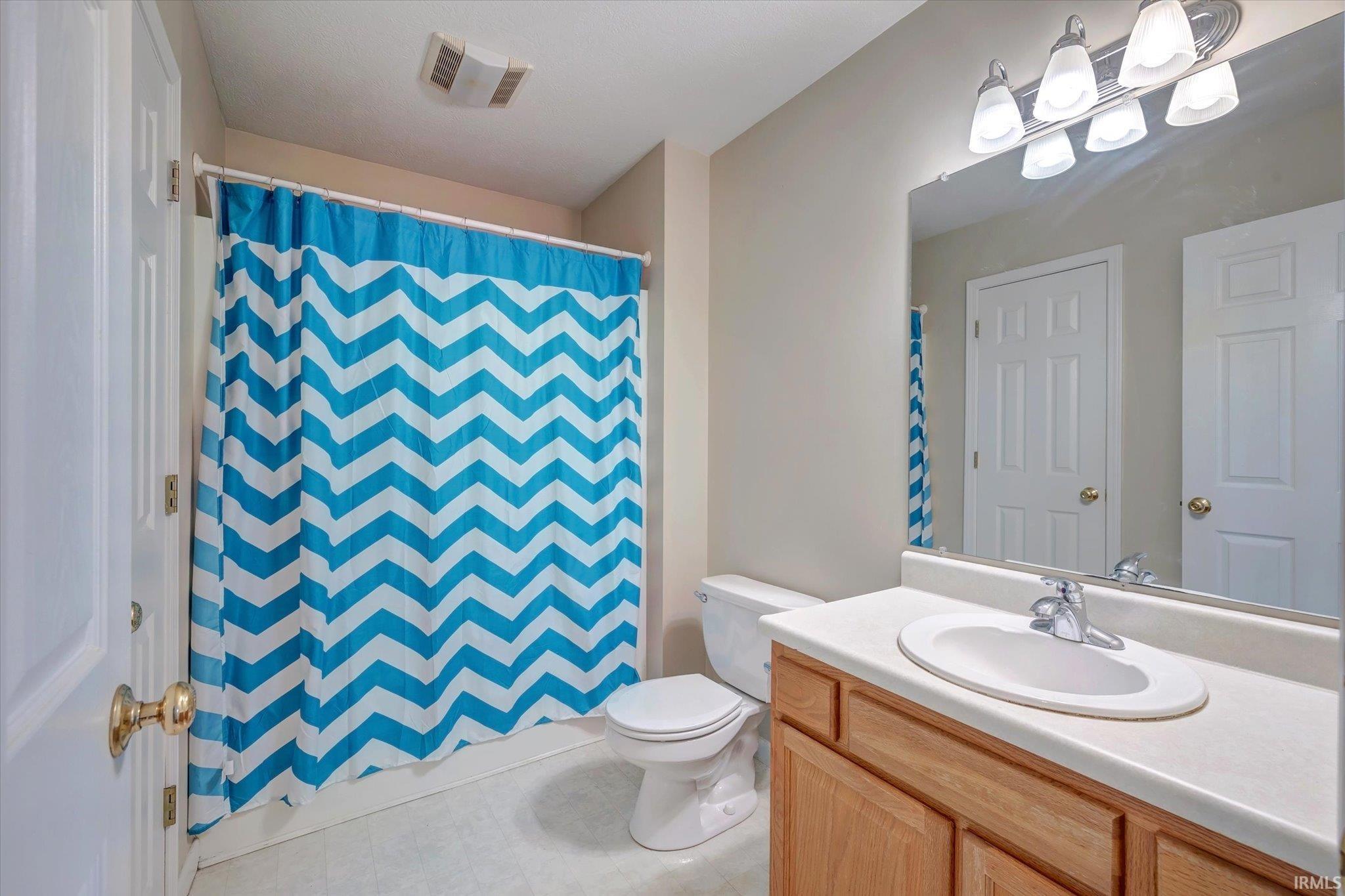 2663 South Isabel Court Bloomington, IN 47403 - Photo 30 of 35