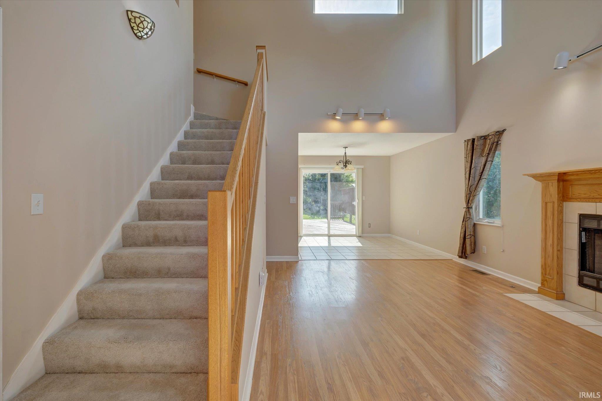 2663 South Isabel Court Bloomington, IN 47403 - Photo 5 of 35