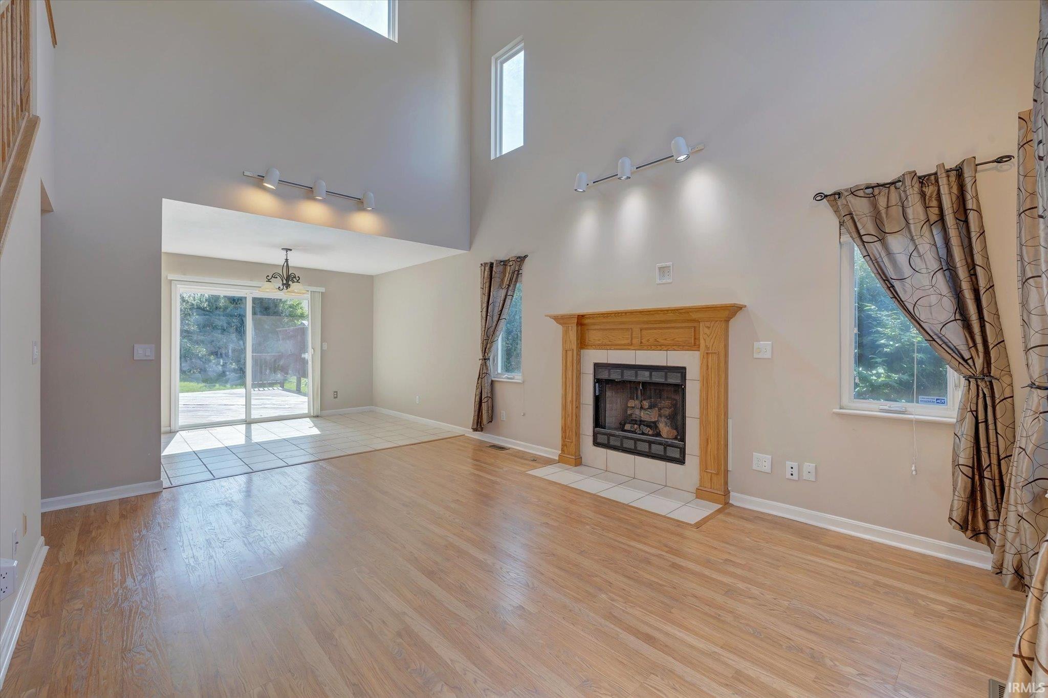 2663 South Isabel Court Bloomington, IN 47403 - Photo 7 of 35