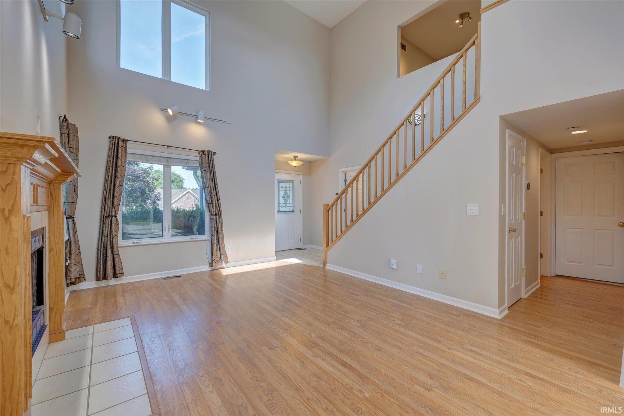 2663 South Isabel Court Bloomington, IN 47403 - Photo 9 of 35