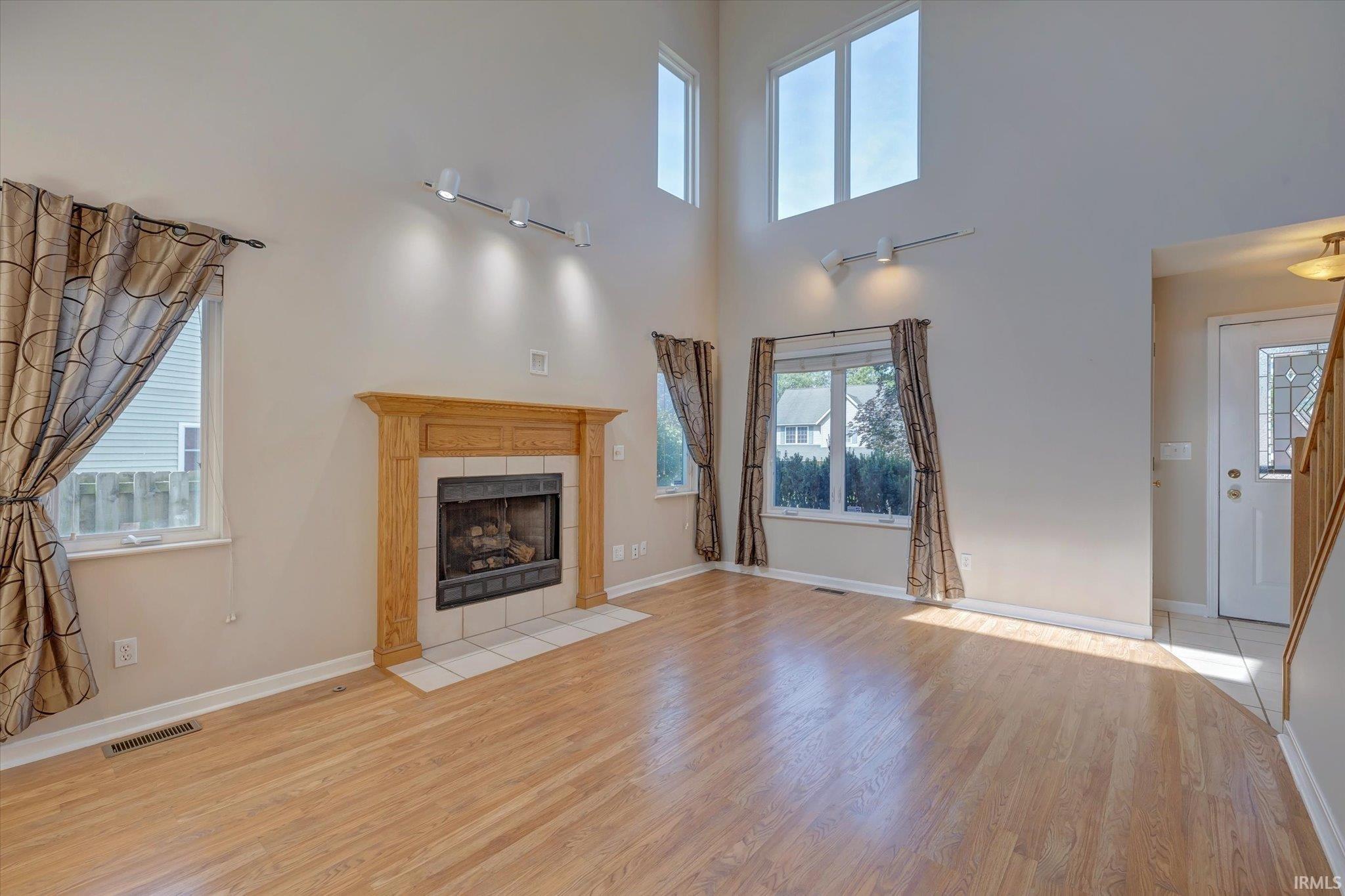 2663 South Isabel Court Bloomington, IN 47403 - Photo 10 of 35