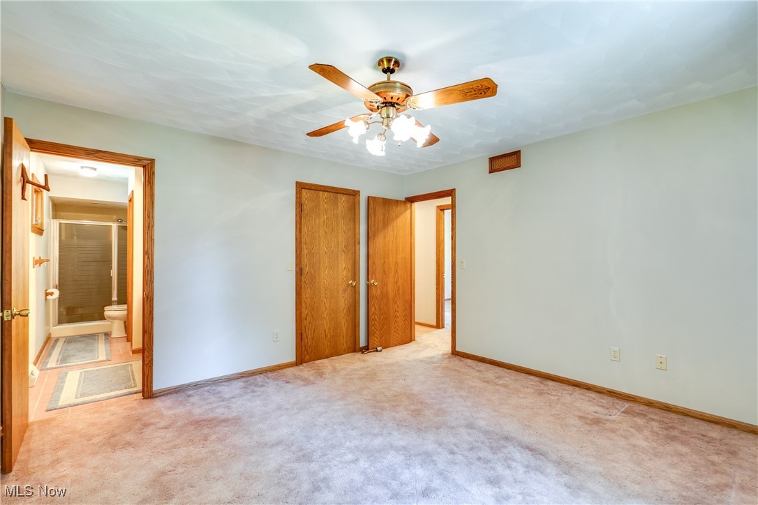 2577 Sweitzer Road Uniontown, OH 44685 - Photo 25 of 46 Gallery Image 25