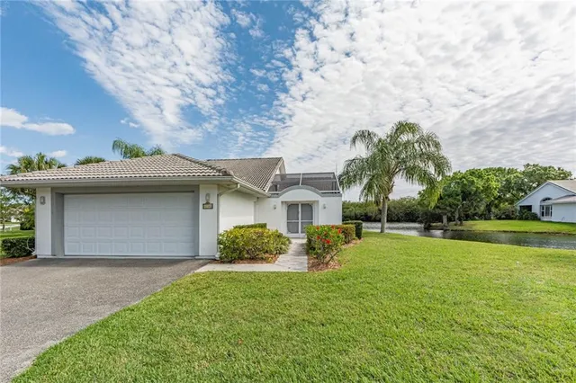 $2,500 | 1700 Aynsley Way, Vero Beach, FL 32966