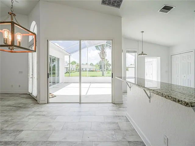 $2,500 | 1700 Aynsley Way, Vero Beach, FL 32966