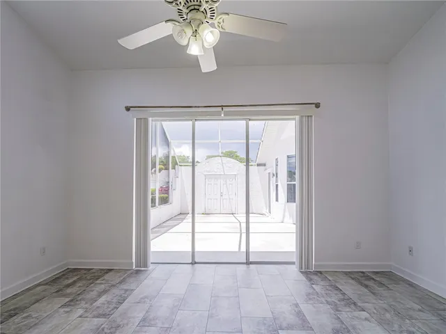 $2,500 | 1700 Aynsley Way, Vero Beach, FL 32966