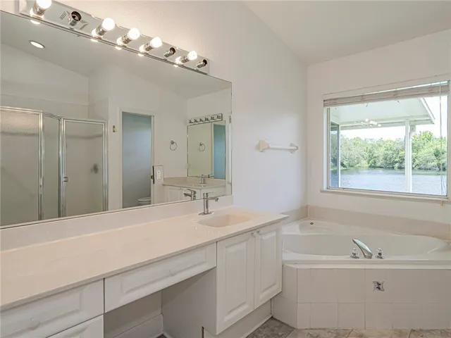 $2,500 | 1700 Aynsley Way, Vero Beach, FL 32966