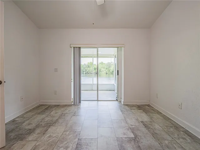 $2,500 | 1700 Aynsley Way, Vero Beach, FL 32966