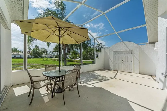 $2,500 | 1700 Aynsley Way, Vero Beach, FL 32966