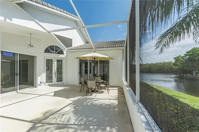 $2,500 | 1700 Aynsley Way, Vero Beach, FL 32966