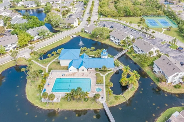 $2,500 | 1700 Aynsley Way, Vero Beach, FL 32966