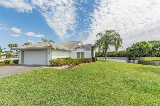 $2,500 | 1700 Aynsley Way, Vero Beach, FL 32966