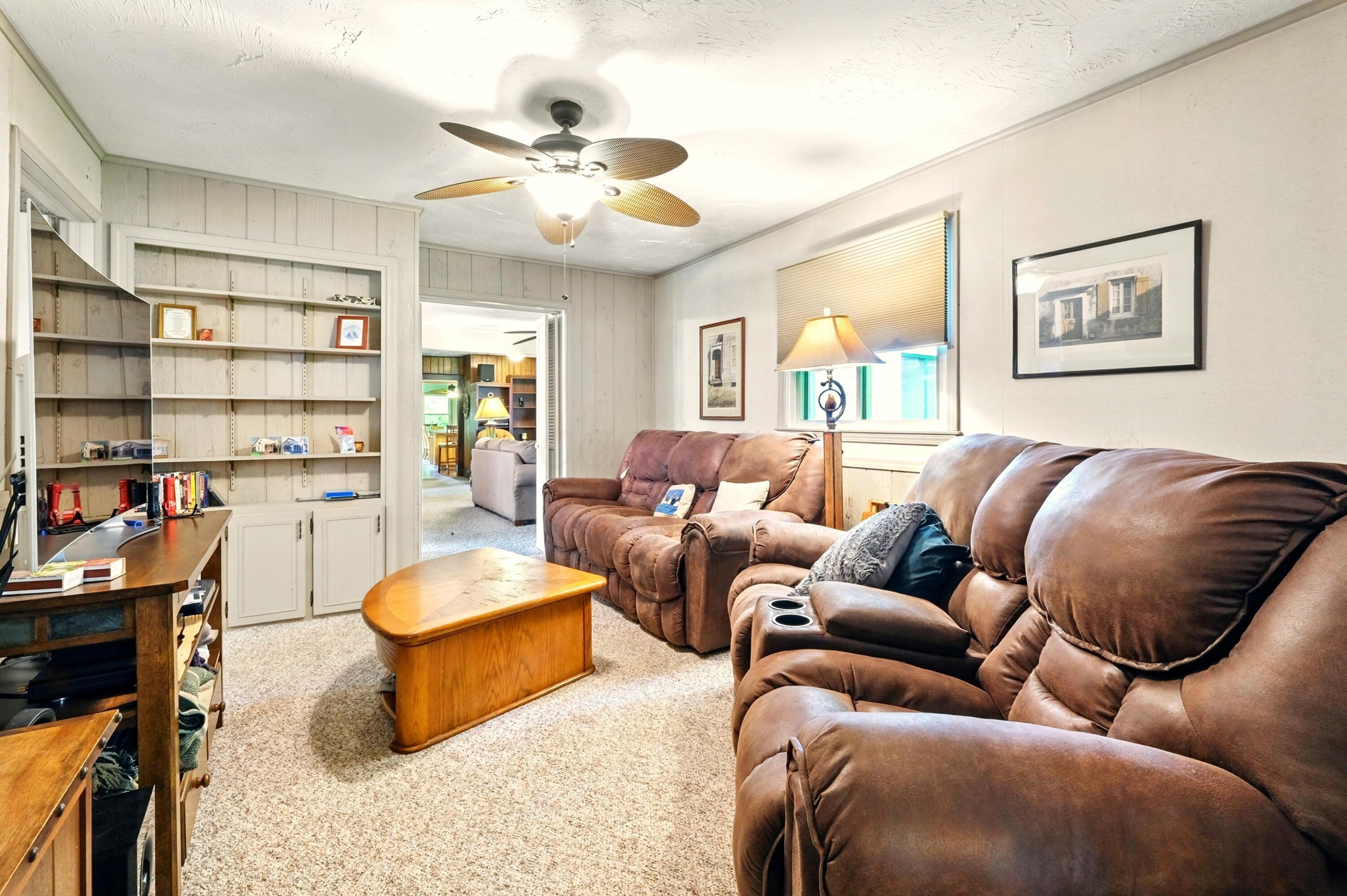 7955 Horn Road Gambier, OH 43022 - Photo 53 of 90 Photo_014
