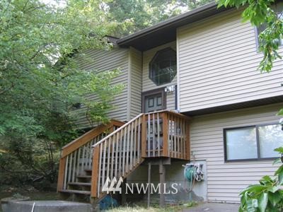 3922 Southeast Salmonberry Road Port Orchard, WA 98366 - Photo 1 of 1 Gallery Image 1