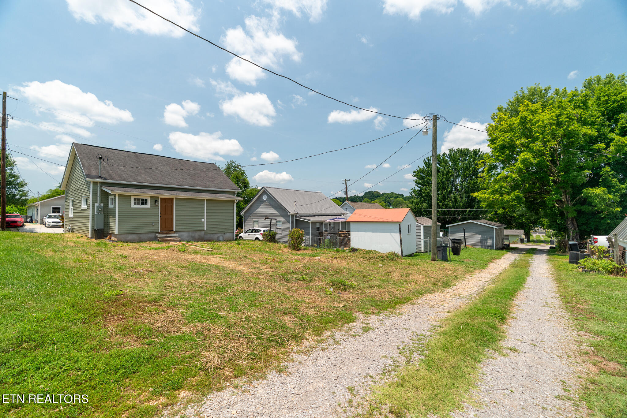 1105 Freedman Street Loudon, TN 37774 - Photo 21 of 34 untitled-21