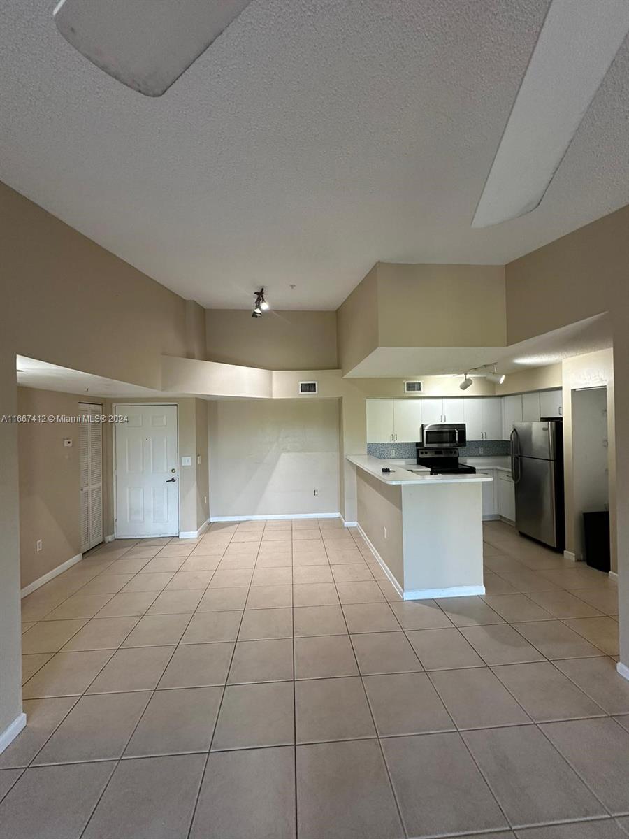 4848 Highway 7, Unit 4305 Coconut Creek, FL 33073 - Photo 1 of 47