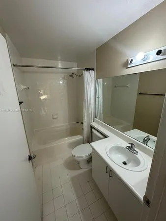 $269,000 | 4848 Highway 7, Unit 4305, Coconut Creek, FL 33073