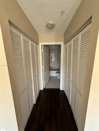 $269,000 | 4848 Highway 7, Unit 4305, Coconut Creek, FL 33073