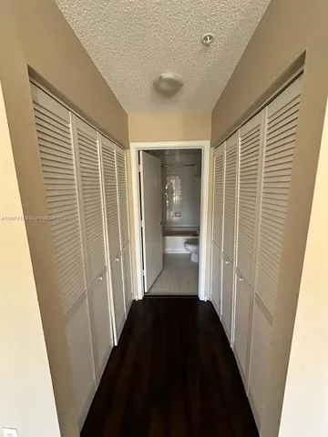 $269,000 | 4848 Highway 7, Unit 4305, Coconut Creek, FL 33073