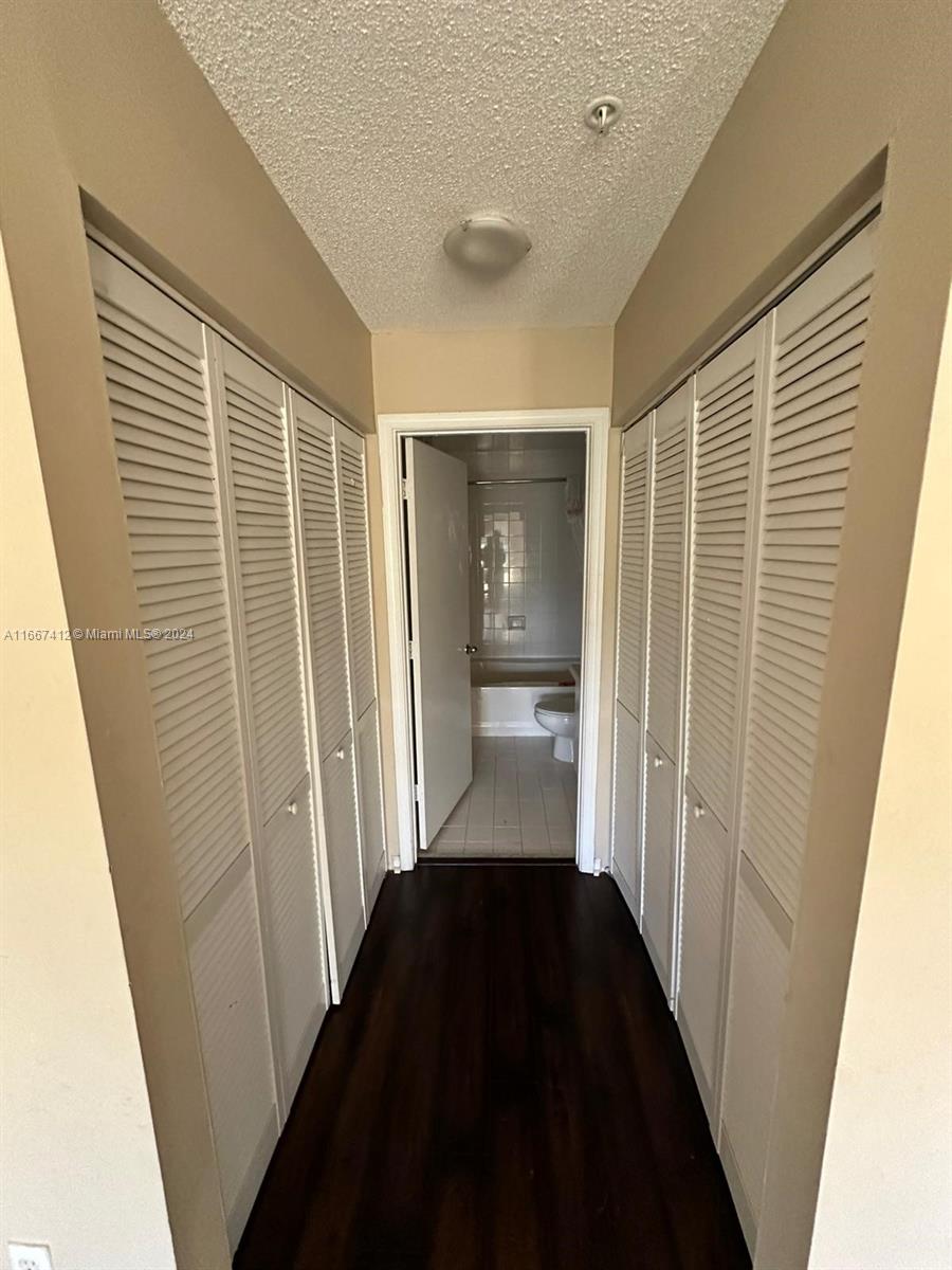 4848 Highway 7, Unit 4305 Coconut Creek, FL 33073 - Photo 23 of 47