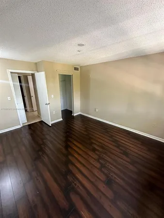 $269,000 | 4848 Highway 7, Unit 4305, Coconut Creek, FL 33073