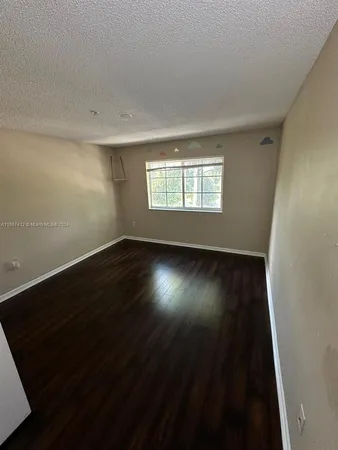 $269,000 | 4848 Highway 7, Unit 4305, Coconut Creek, FL 33073