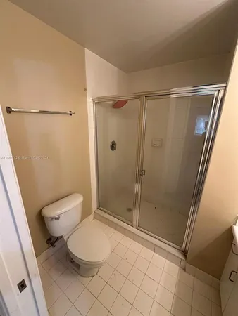 $269,000 | 4848 Highway 7, Unit 4305, Coconut Creek, FL 33073