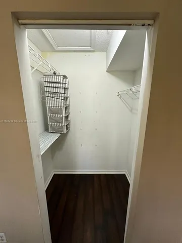 $269,000 | 4848 Highway 7, Unit 4305, Coconut Creek, FL 33073