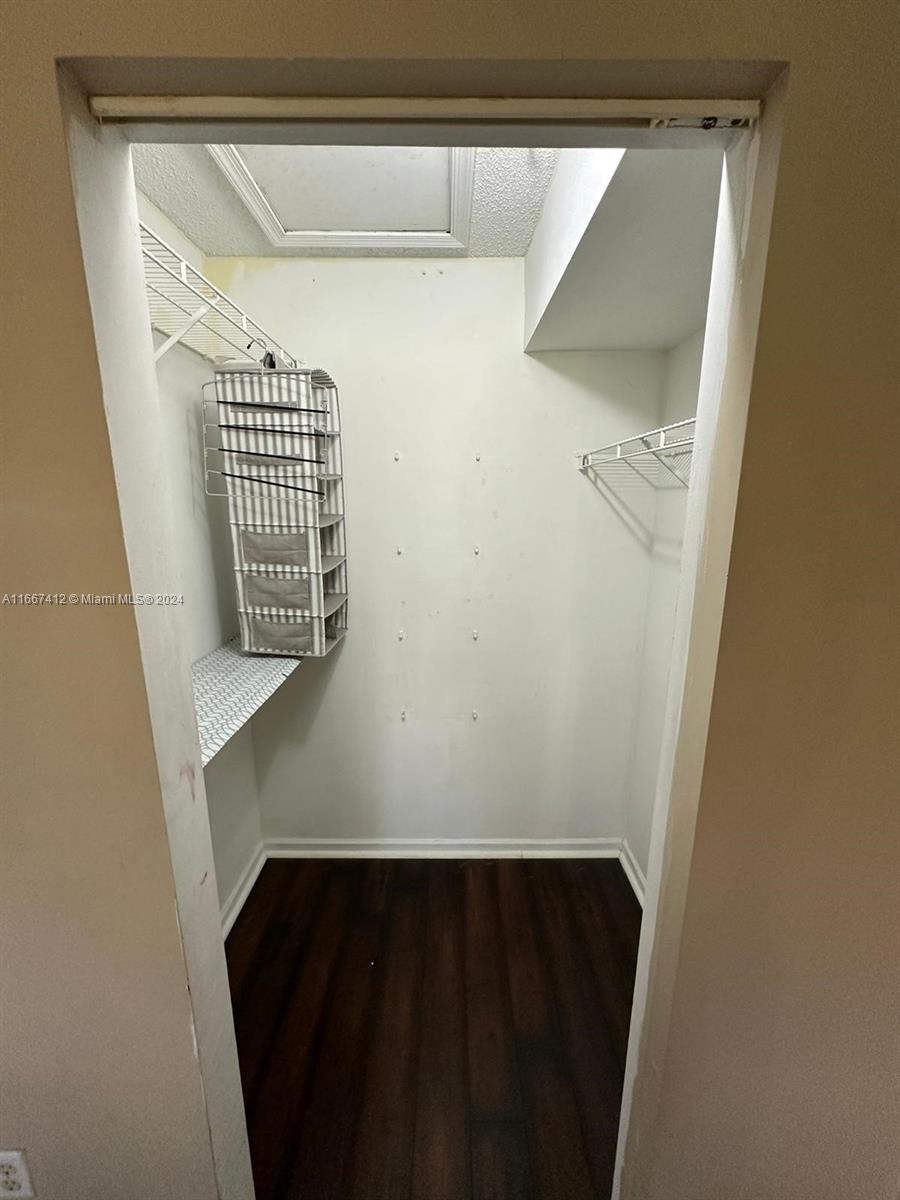 4848 Highway 7, Unit 4305 Coconut Creek, FL 33073 - Photo 27 of 47