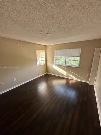 $269,000 | 4848 Highway 7, Unit 4305, Coconut Creek, FL 33073