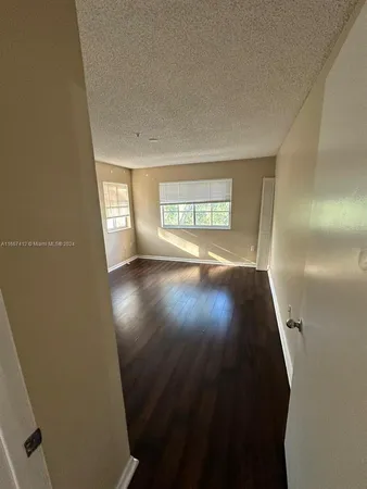 $269,000 | 4848 Highway 7, Unit 4305, Coconut Creek, FL 33073