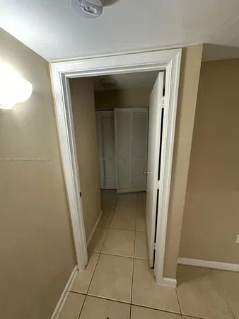 $269,000 | 4848 Highway 7, Unit 4305, Coconut Creek, FL 33073