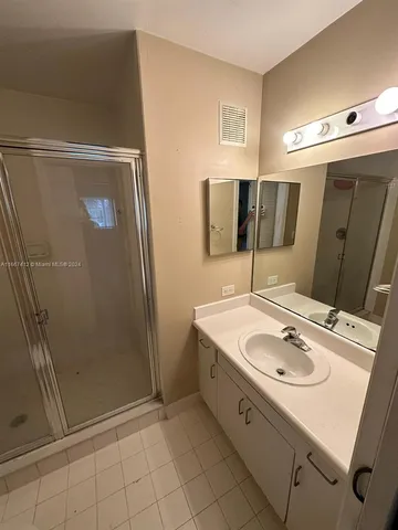 $269,000 | 4848 Highway 7, Unit 4305, Coconut Creek, FL 33073