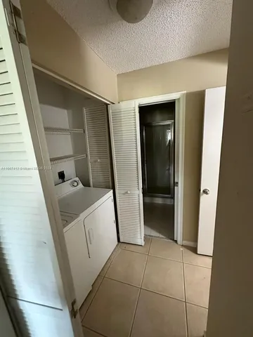 $269,000 | 4848 Highway 7, Unit 4305, Coconut Creek, FL 33073