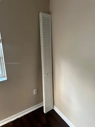 $269,000 | 4848 Highway 7, Unit 4305, Coconut Creek, FL 33073