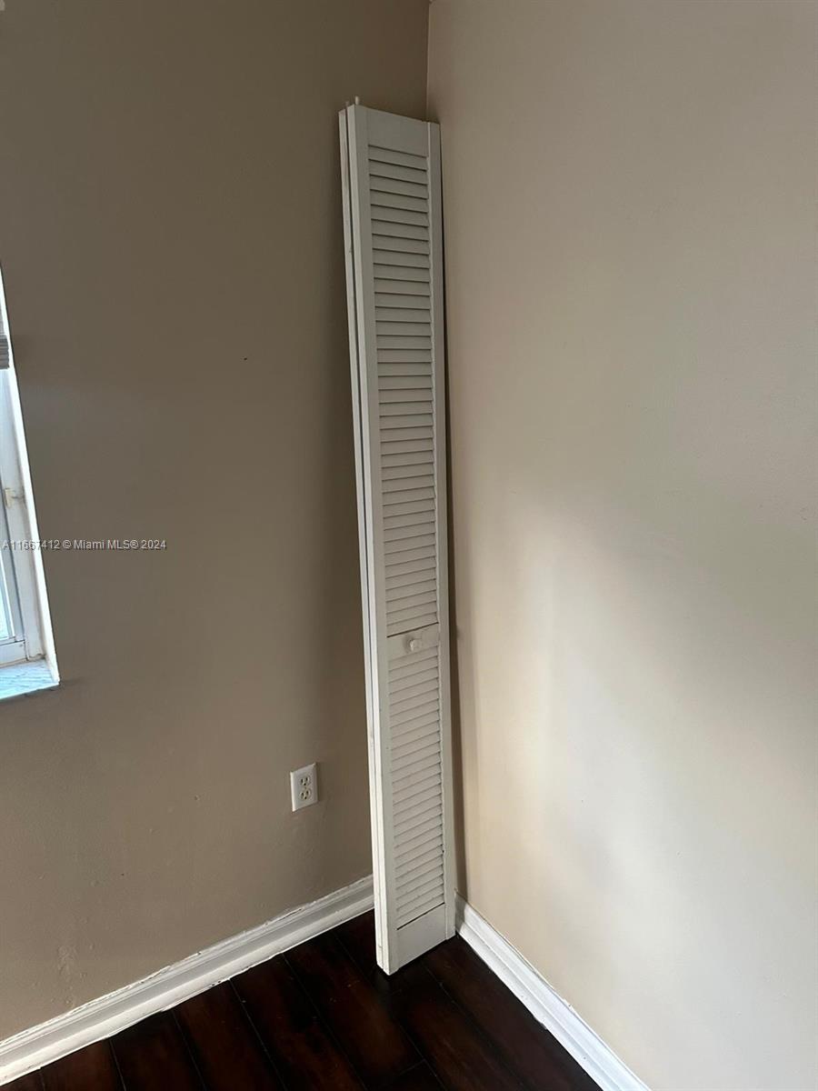 4848 Highway 7, Unit 4305 Coconut Creek, FL 33073 - Photo 33 of 47