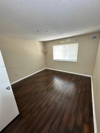 $269,000 | 4848 Highway 7, Unit 4305, Coconut Creek, FL 33073