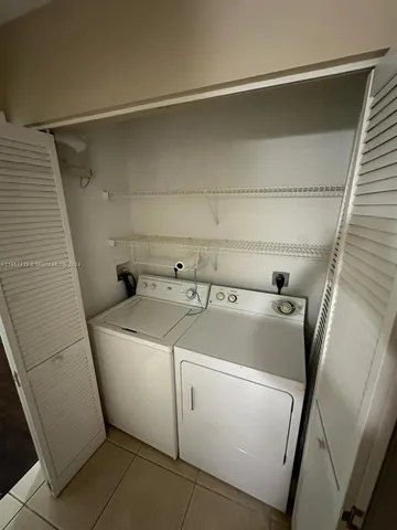 $269,000 | 4848 Highway 7, Unit 4305, Coconut Creek, FL 33073