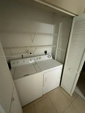 $269,000 | 4848 Highway 7, Unit 4305, Coconut Creek, FL 33073