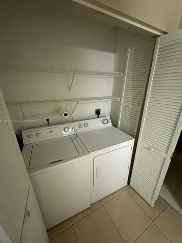 $269,000 | 4848 Highway 7, Unit 4305, Coconut Creek, FL 33073